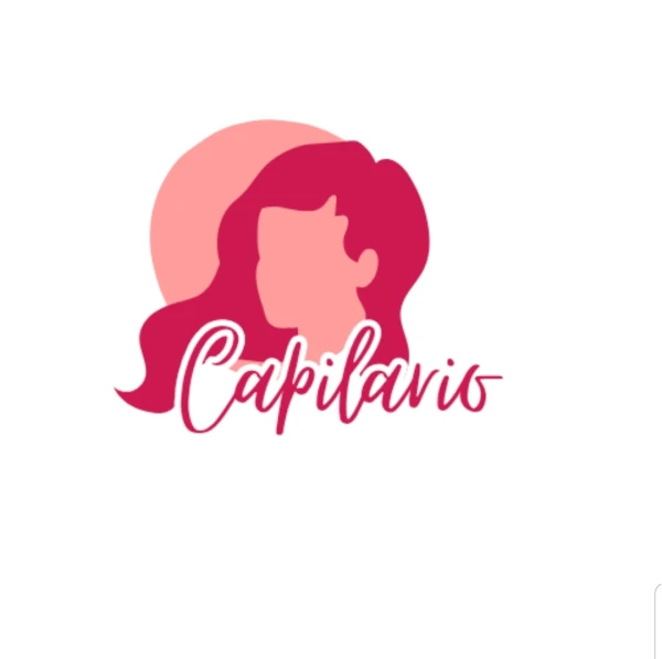 Capilario: asistente de cuidado capilar's foto | Capilario |  BizneCubano